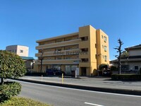 ロイヤル88（高崎市江木町）