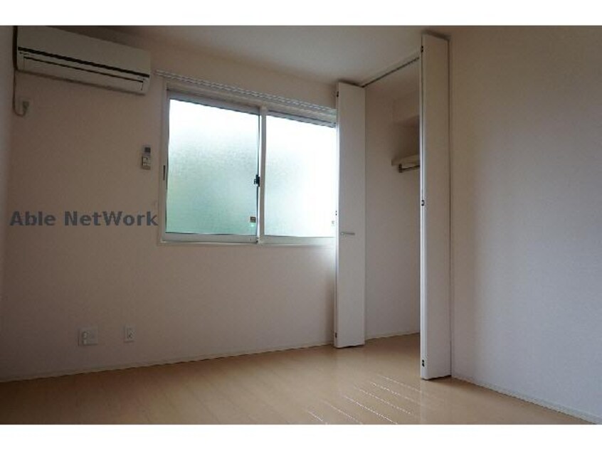 フローリング ソナ・ヴェルデ