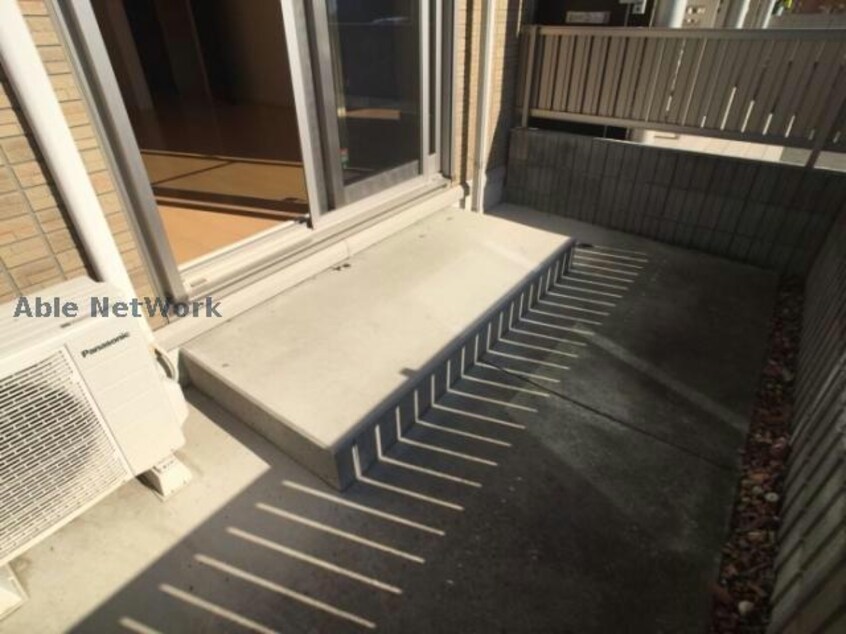  ソナ・ヴェルデ