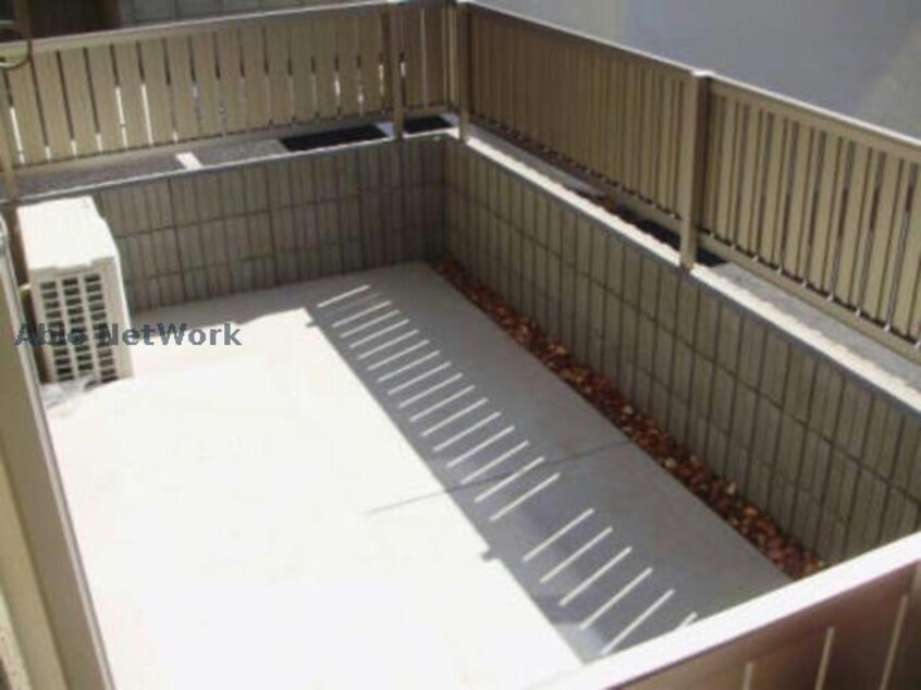  ソナ・ヴェルデ