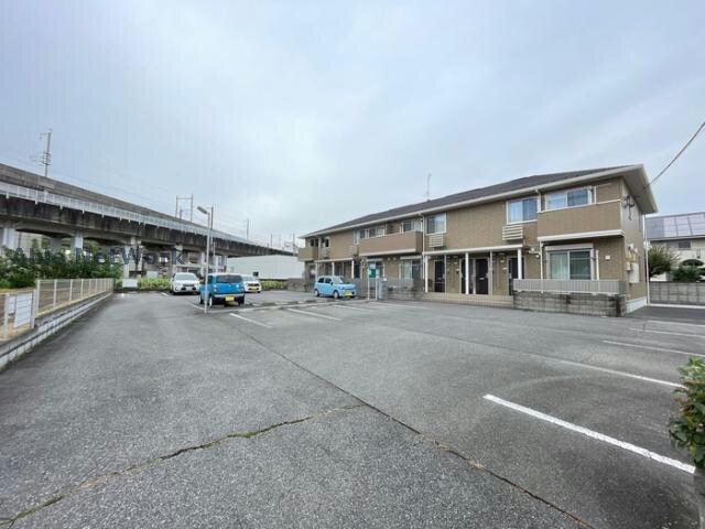  ソナ・ヴェルデ