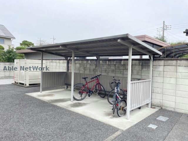  ソナ・ヴェルデ