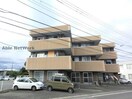  ファミール2000　A（高崎市緑町）