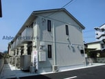 CASA芝塚MT（高崎市芝塚町）700047571-001