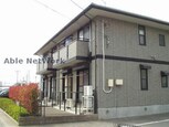 パインツリーA・B・C（高崎市緑町）