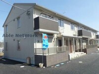 ディアコートC
