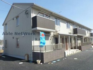 ディアコートC