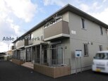 フローレス（高崎市新町）