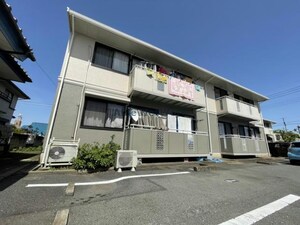 ネートアベニールB