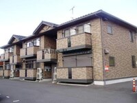 メゾンベール