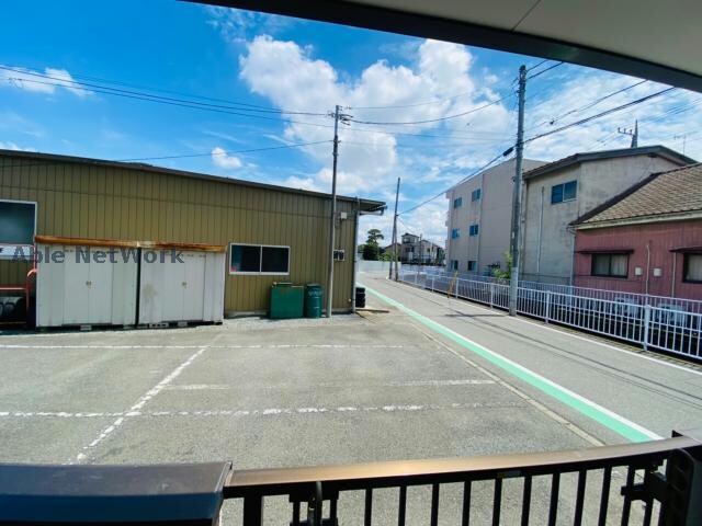  ビハーラ（高崎市江木町）