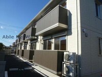 セレーネ（高崎市上中居町）