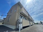 カーサ ドマーニ