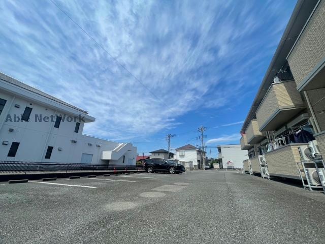  カーサ ドマーニ