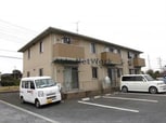 ルミナス・オリエンタルコート（高崎市吉井町馬庭）