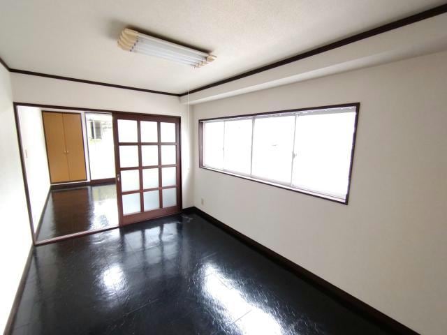 開放感があります ラピス