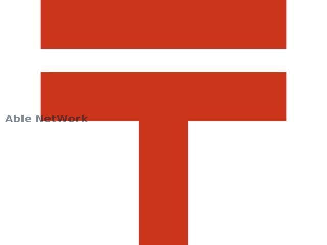 高崎石原南郵便局(郵便局)まで1851m ラピス