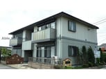 グレイスガーデン（高崎市上佐野町）