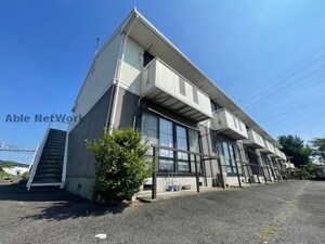 セジュールくらがの