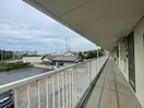 日当たりも◎ セジュールくらがの（高崎市倉賀野町）