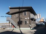 フィレンツェ（高崎市下之城町）