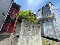 COMMUNITY（高崎市和田多中町）