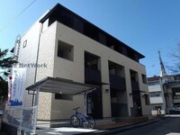 カーサ　グラシアス