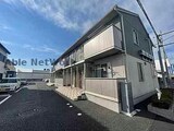 オペラハウス下新田（佐波郡玉村町大字下新田）