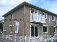 石川ヒルズ