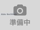  プラムハイツB（高崎市筑縄町）
