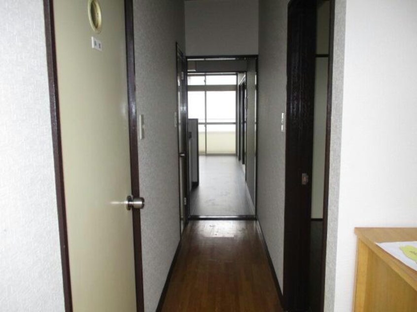 シューズボックス付き セゾンあらい