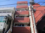 アルカディア高崎