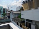  アルカディア高崎（高崎市嘉多町）