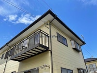 ベルハイツA（高崎市下豊岡町）