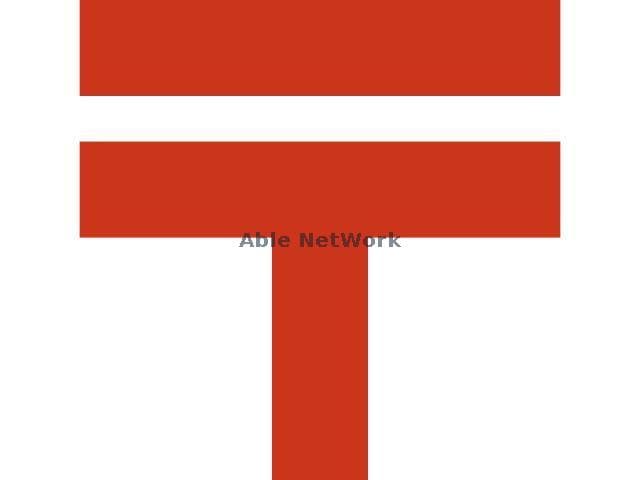 高崎中尾郵便局(郵便局)まで969m ガルテン