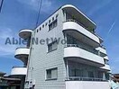  岡田マンション