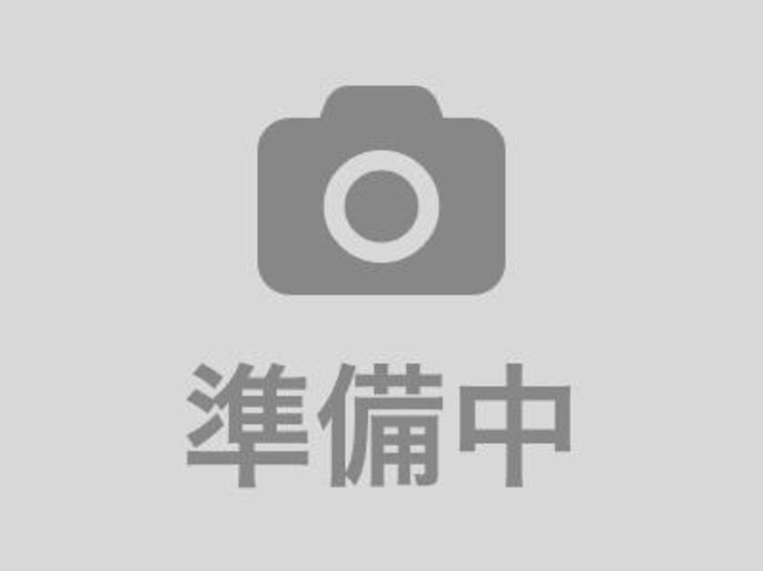  岡田マンション