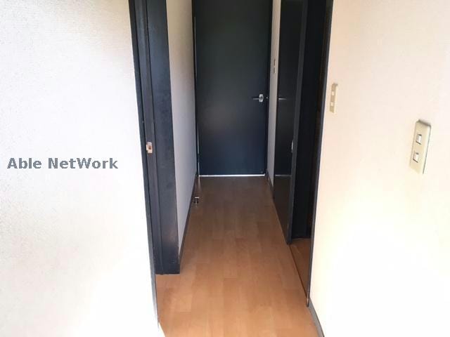 シューズボックス付き ドルフィン鼻高