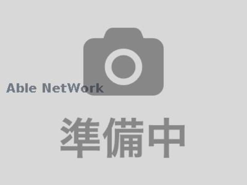  ドルフィン鼻高