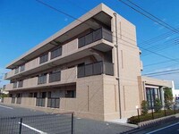 セントラルヴィレッジ