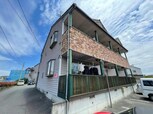 コンフォート高崎（高崎市下豊岡町）