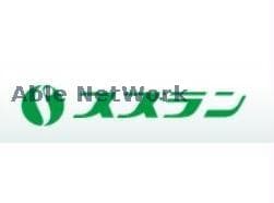 スズラン高崎店(デパート)まで791m Jハウス