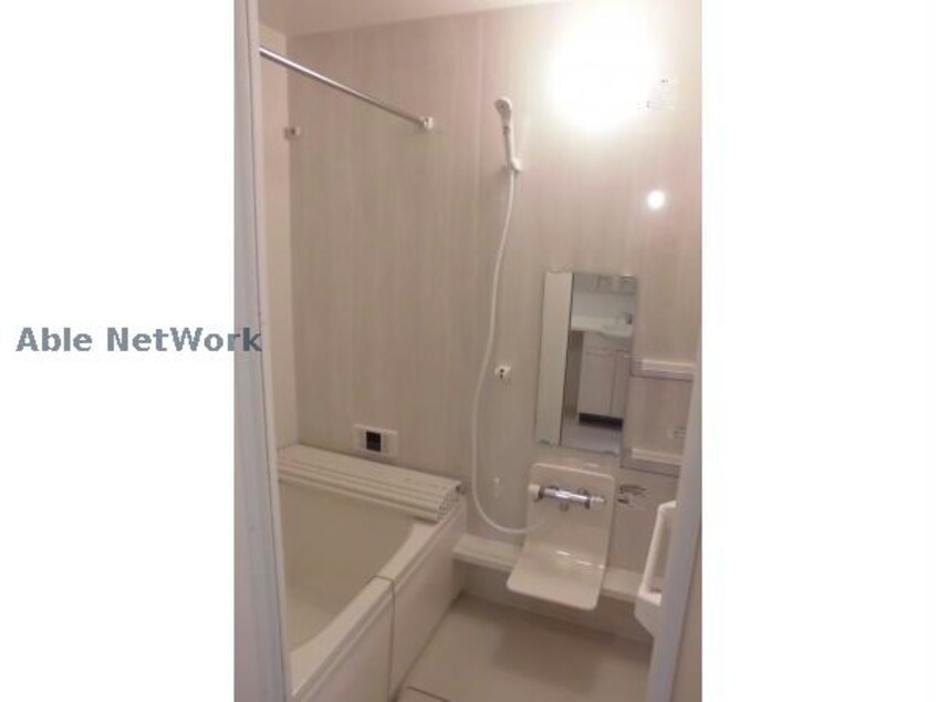 ゆったり疲れを癒せます サニーウェル