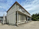 シティハイムスカイハイツ