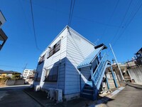 プロヴァンス