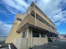 エトワールガレの外観
