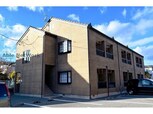 ベルヴュー高崎A/B/C（高崎市石原町）