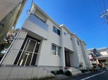 JハウスⅡ