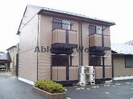 セレーノCの外観