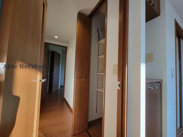  ザ・グランクーブス（高崎市宮元町）